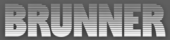 Brunner - Partner von LINKE OFENBAU