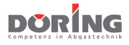 DÖRING SÜD - Partner von LINKE OFENBAU