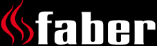 Faber - Partner von LINKE OFENBAU