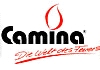 Logo - Partner von LINKE OFENBAU