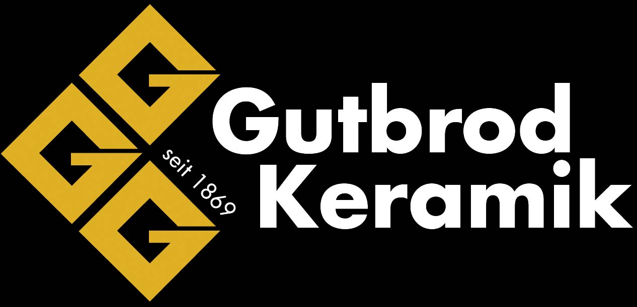 Gutbrod - Partner von LINKE OFENBAU