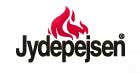 Jydepejsen - Partner von LINKE OFENBAU
