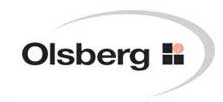 Olsberg - Partner von LINKE OFENBAU