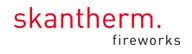 skantherm - Partner von LINKE OFENBAU