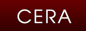 CERA - Partner von LINKE OFENBAU