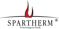 SPARTHERM - Partner von LINKE OFENBAU