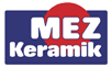 MEZ - Keramik - Partner von LINKE OFENBAU